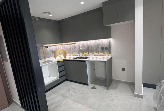 14904475 - Property Image 3