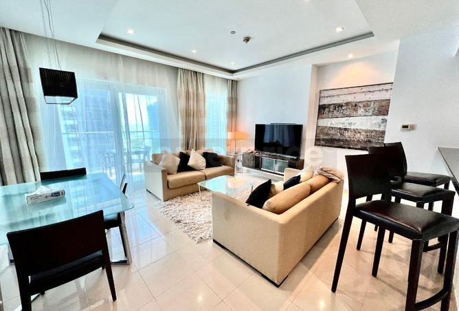 15829396 - صورة العقار 3