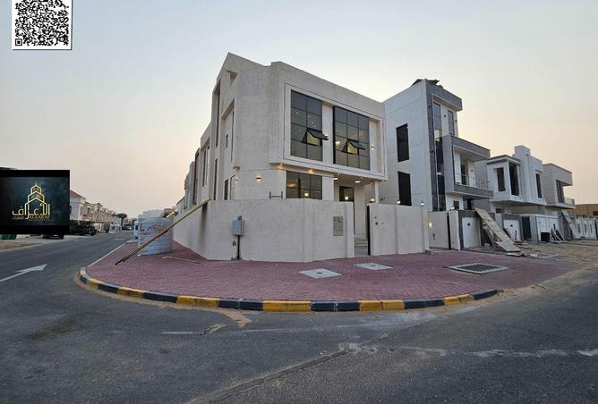 15213327 - الصورة الرئيسية للعقار