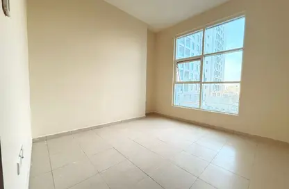 شقة - 2 غرف نوم - 2 حمامات للايجار في برج النعيمية 3 - أبراج النعيمية - النعيمية - عجمان شقة - 2 غرف نوم - 2 حمامات للايجار في برج النعيمية 3 - أبراج النعيمية - النعيمية - عجمان