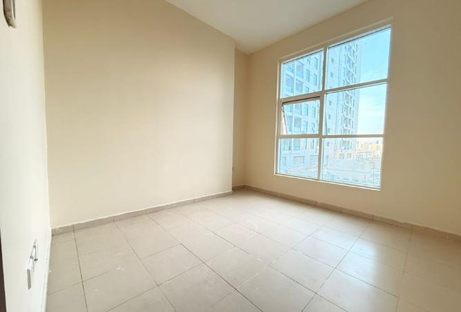 15838644 - Property Main Image