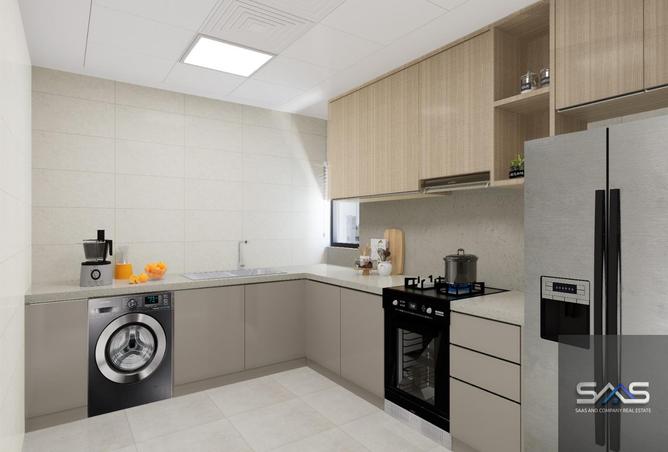 15240628 - Property Main Image
