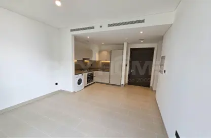 Kitchen image for: Apartment - 1 Bedroom - 1 Bathroom for sale in Sobha Creek Vistas Tower B - Sobha Hartland - Mohammed Bin Rashid City - Dubai, Image 1