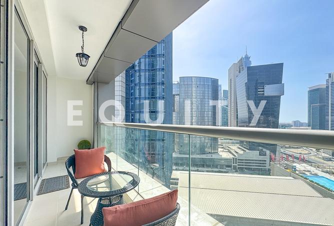 15281974 - Property Image 3