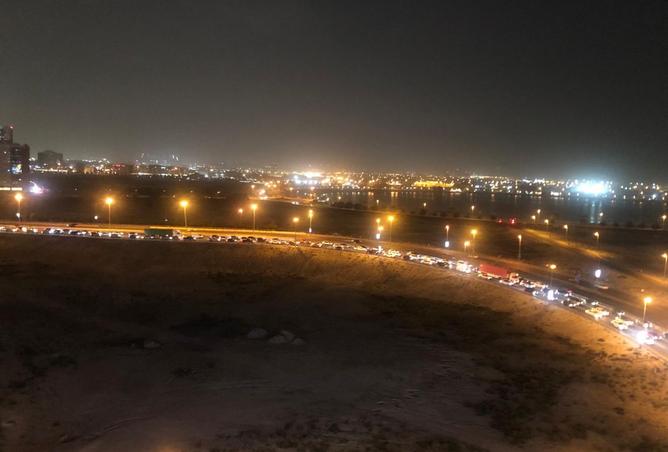 15638692 - الصورة الرئيسية للعقار