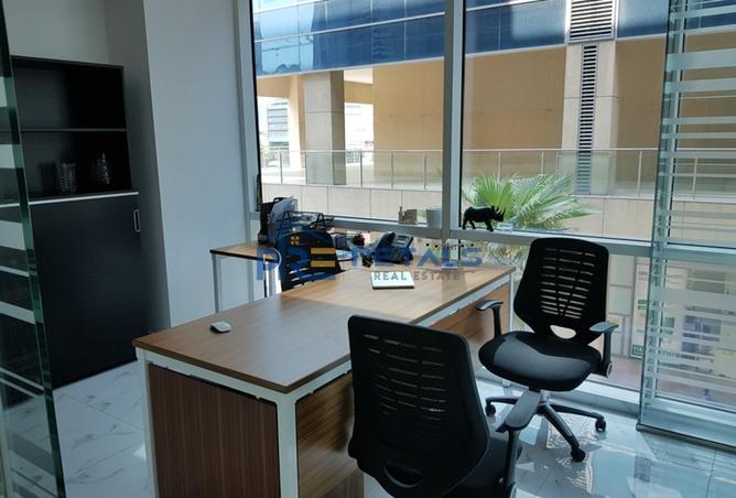 15948497 - صورة العقار 2