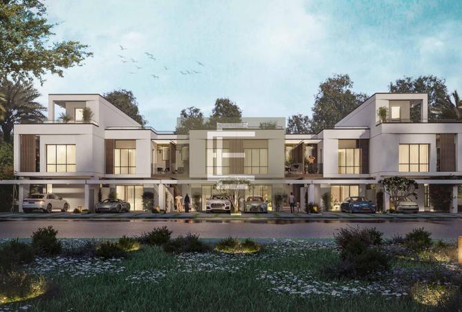 14956245 - الصورة الرئيسية للعقار