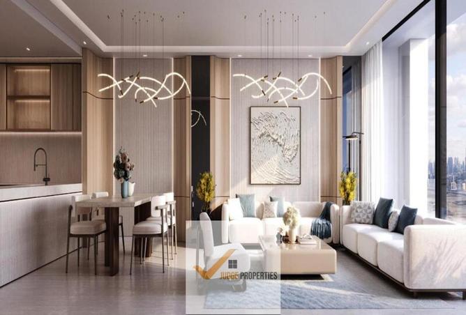 15912240 - الصورة الرئيسية للعقار