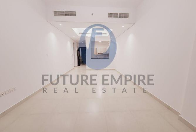 15397217 - Property Main Image