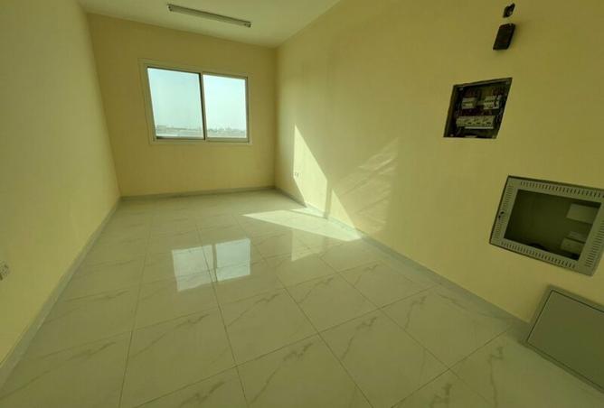 15275887 - Property Image 2