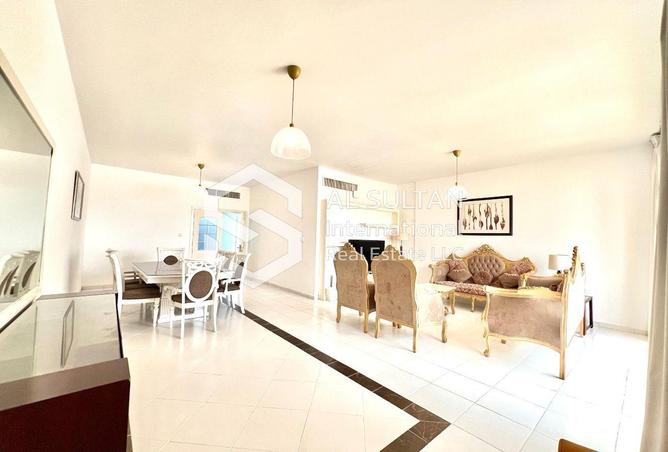 15289576 - صورة العقار 3