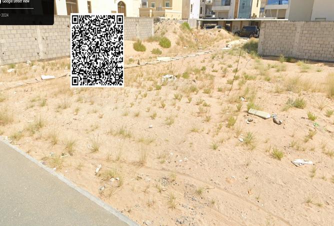 15257553 - صورة العقار 2