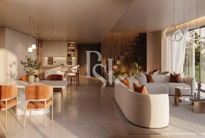 15243302 - صورة العقار 3