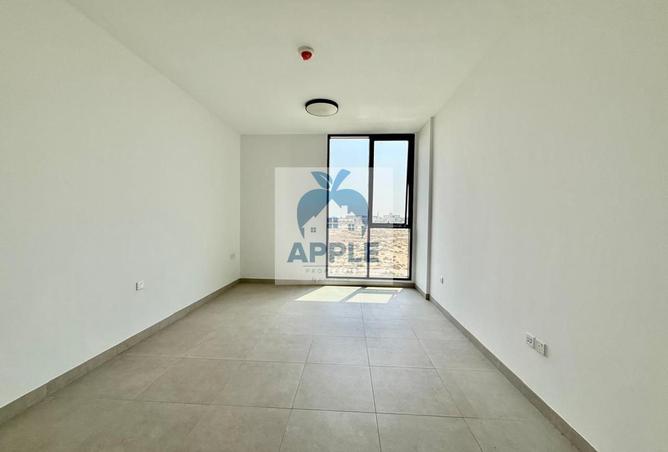 15684164 - صورة العقار 3