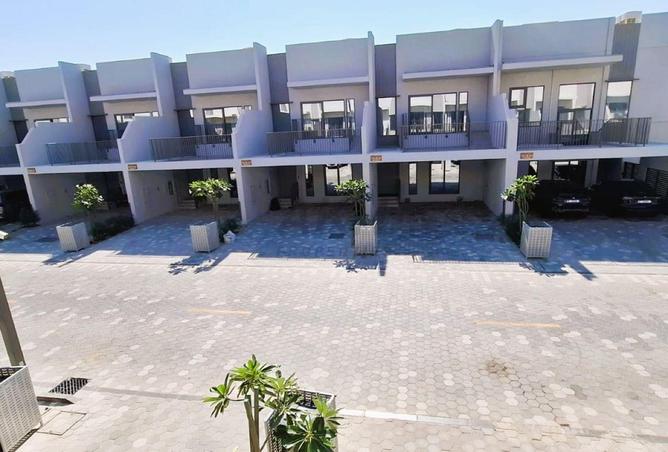 15967087 - Property Main Image