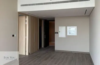 Apartment - 1 Bedroom - 2 Bathrooms for rent in Al Ghurair Residences 5 - Majan - Dubai Land - Dubai