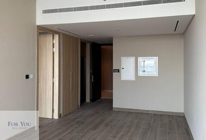 15812434 - Property Main Image