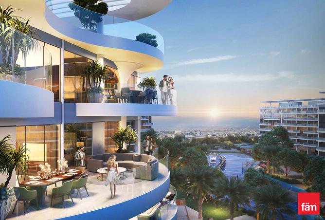 15181467 - صورة العقار 2