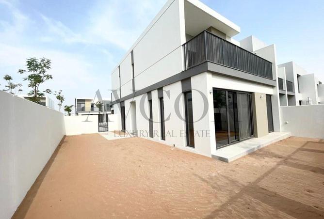 15506534 - صورة العقار 2