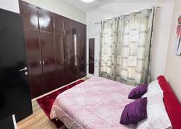 شقة - 1 غرفة نوم - 1 حمام للكراء في دايموند فيوز 3 - دايموند فيوز - قرية الجميرا سركل - دبي