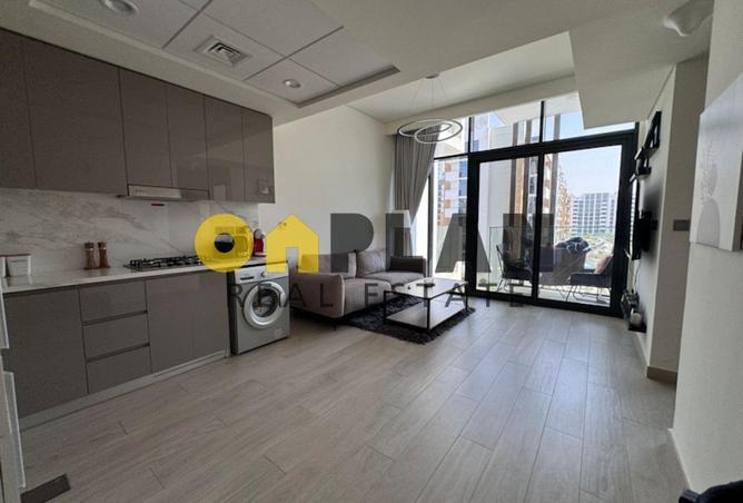 15303014 - Property Image 2