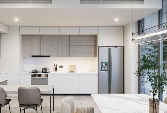 15988410 - Property Image 2