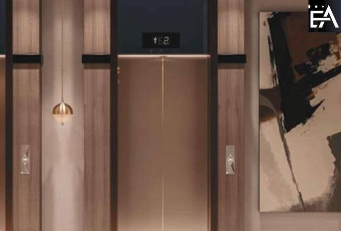 15847150 - صورة العقار 3