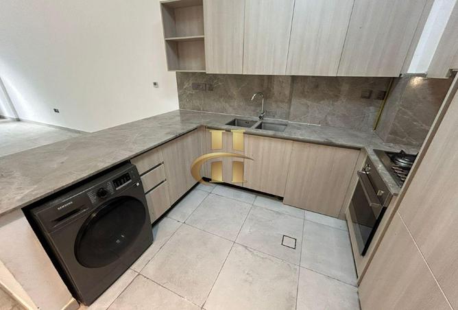 15487089 - صورة العقار 3