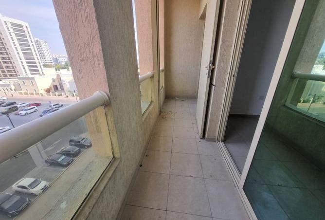 15744913 - صورة العقار 3