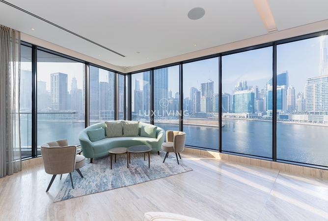 15671192 - صورة العقار 2