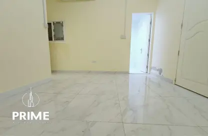 شقة - 1 حمام للايجار في نادي الجزيرة الرياضي - منطقة المرور - أبوظبي