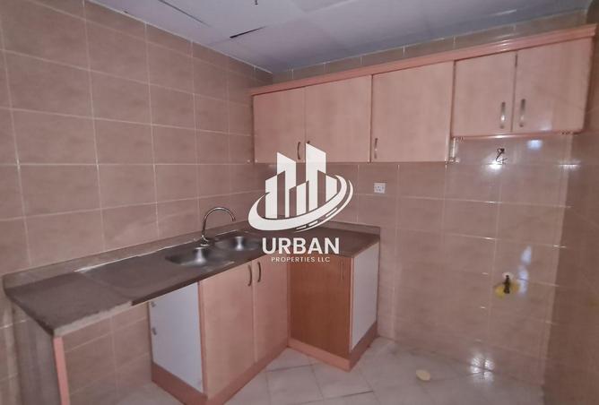 15368966 - Property Image 3