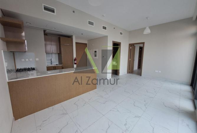15461574 - صورة العقار 2