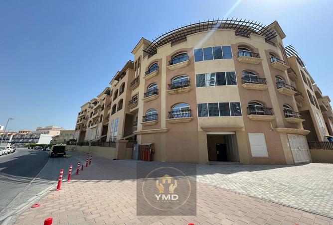 12348966 - صورة العقار 2