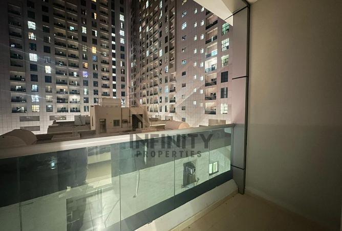 15388373 - Property Image 2