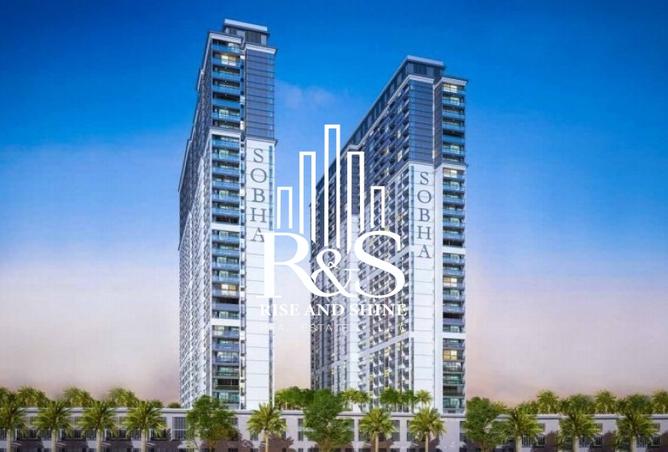 15539340 - Property Image 3