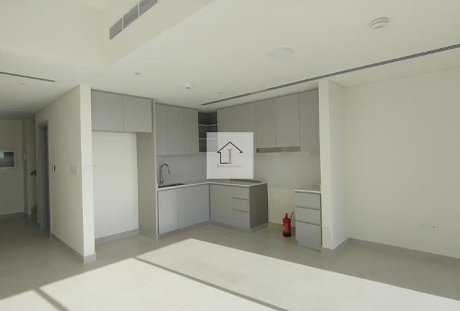 15872979 - صورة العقار 3