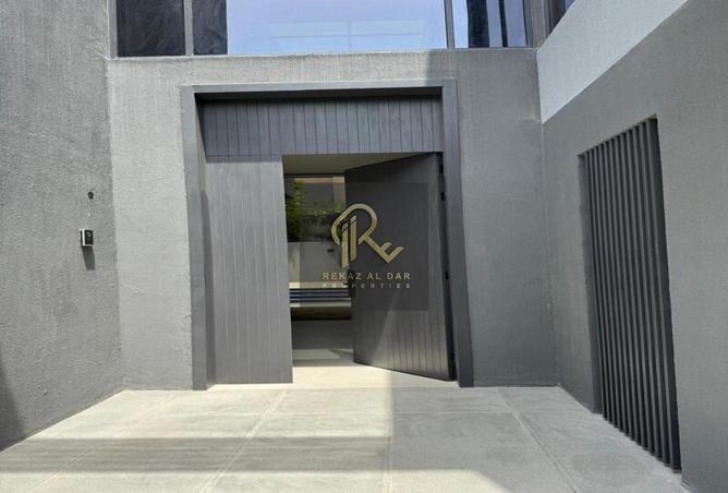 15352041 - Property Image 3