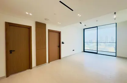 Apartment - 1 Bedroom - 2 Bathrooms for sale in Binghatti Azure - Jumeirah Village Circle - Dubai