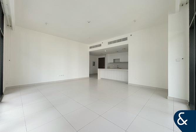 15127145 - Property Image 2