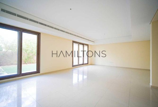 15992499 - Property Image 3