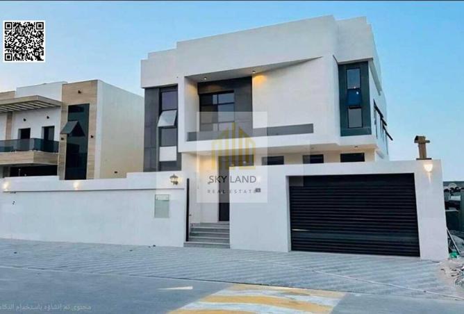 15944645 - Property Image 2