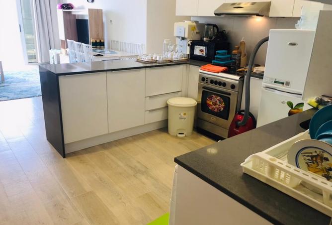 15985234 - صورة العقار 3