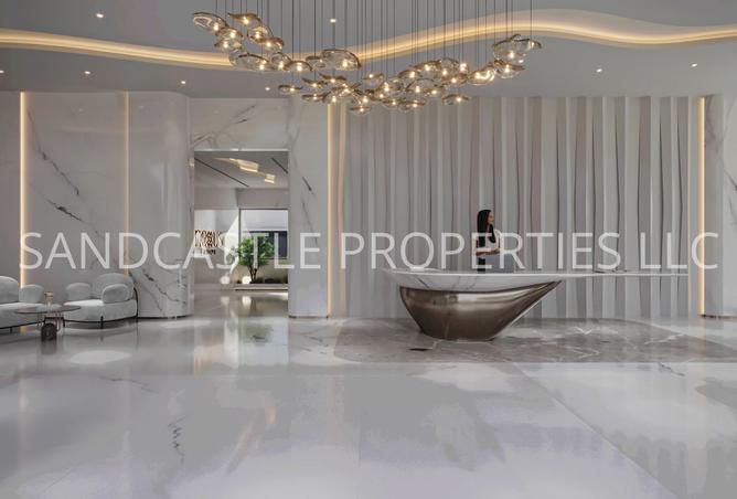 15091435 - صورة العقار 3