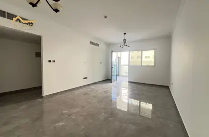 شقة - غرفة نوم - 2 حمامات للايجار في المجاز 2 - المجاز - الشارقة شقة - غرفة نوم - 2 حمامات للايجار في المجاز 2 - المجاز - الشارقة