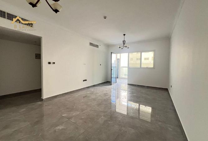 15628994 - الصورة الرئيسية للعقار