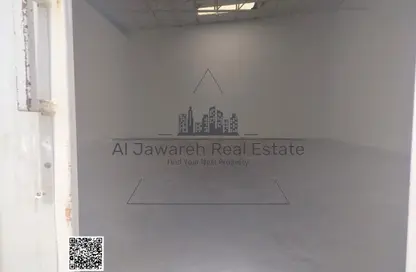 Warehouse - Studio for rent in Industrial Area 1 - Emirates Modern Industrial - Umm Al Quwain