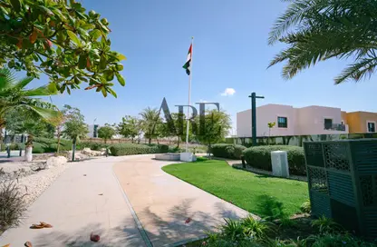 Villa - 5 Bedrooms - 6 Bathrooms for sale in Sharjah Sustainable City - Sharjah