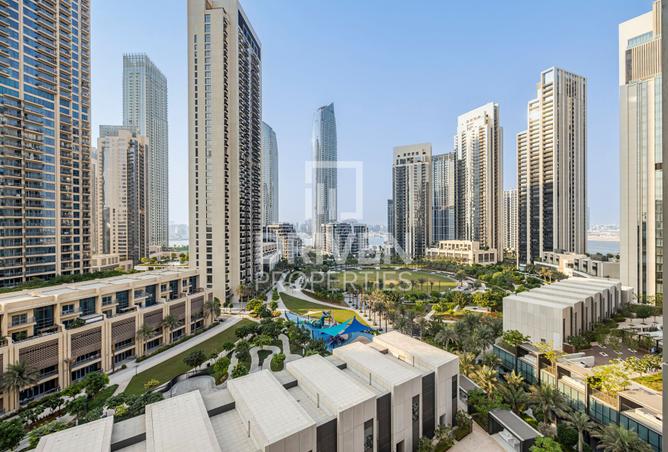 15459141 - الصورة الرئيسية للعقار