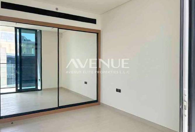 15668577 - Property Image 2